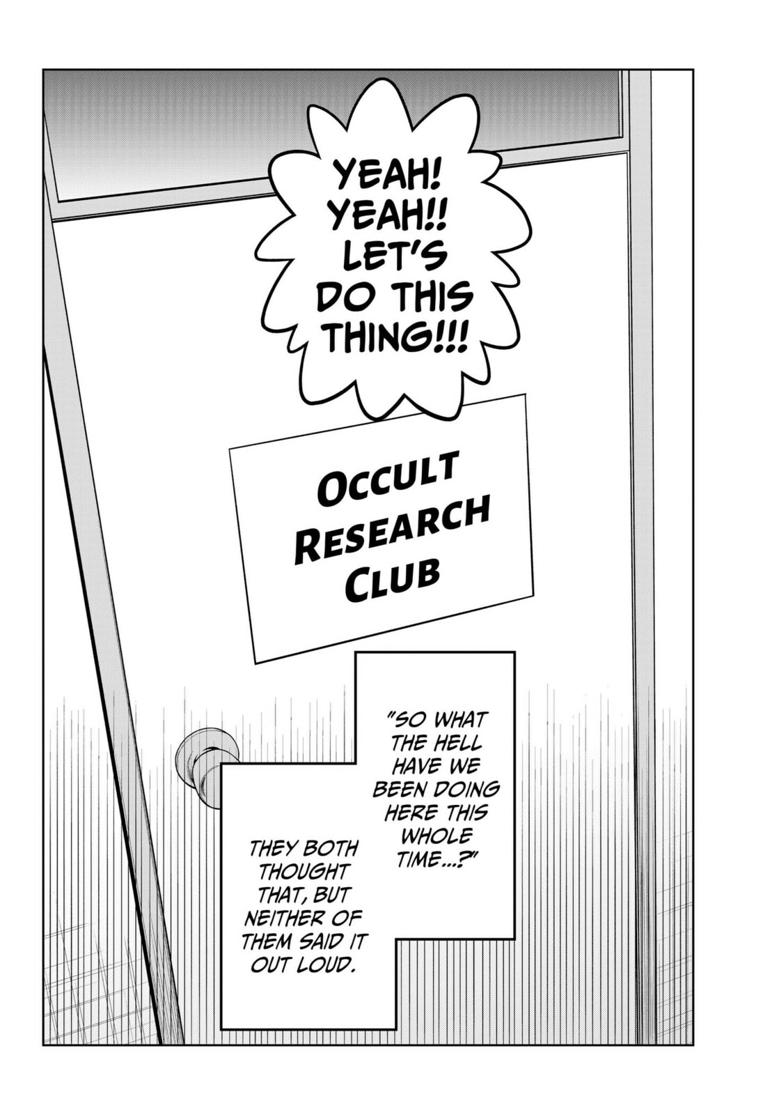 Read SATANICA chapter 1 image 17 on Lezhin