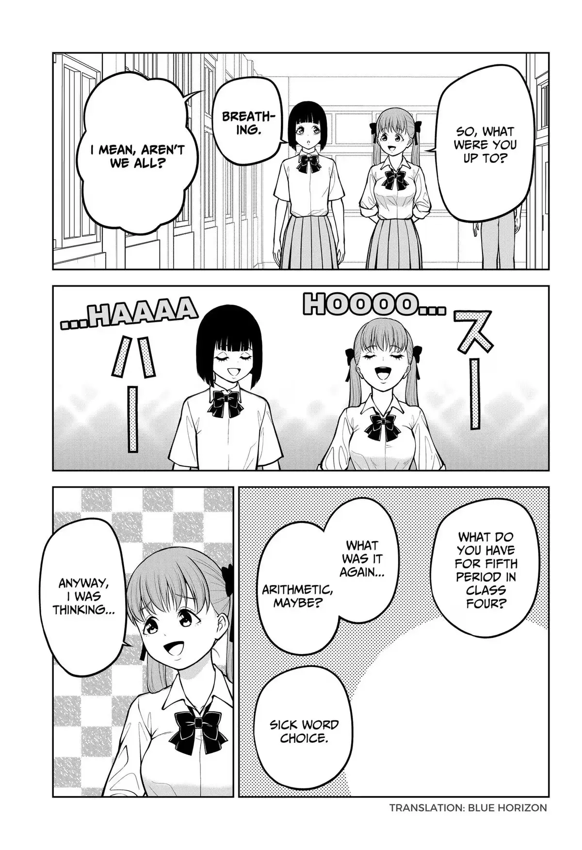Read SATANICA chapter 10 image 2 on Lezhin