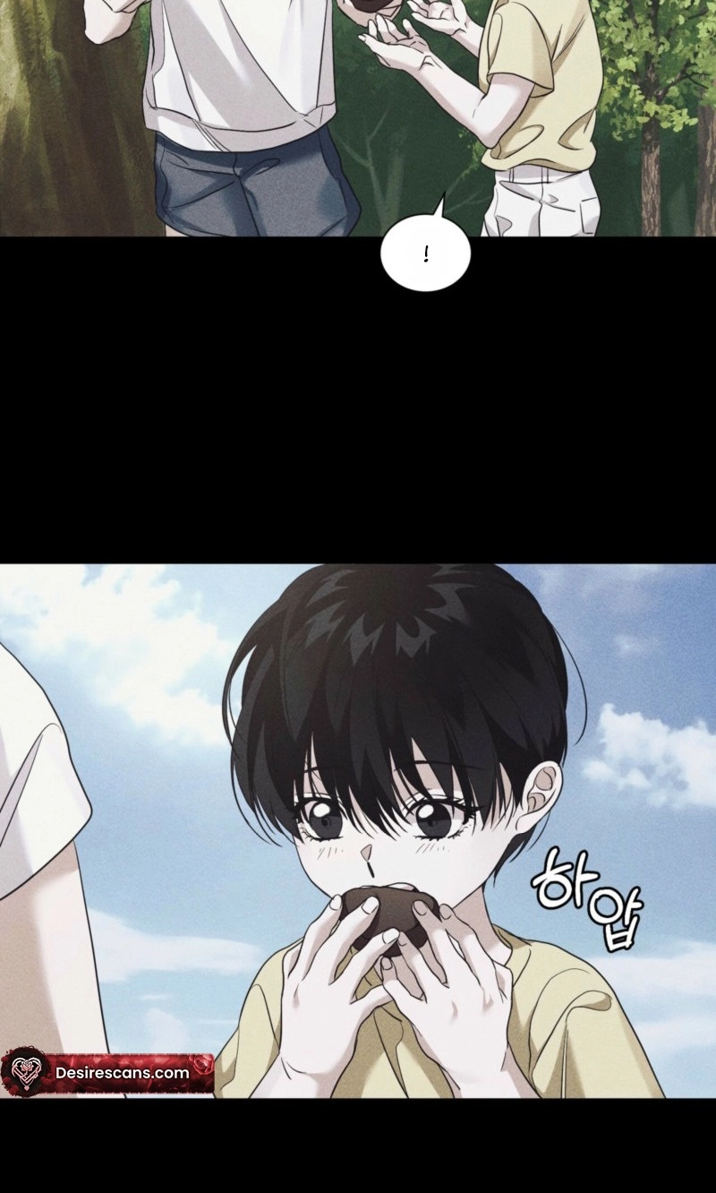 Read SATANICA chapter 11 image 14 on Lezhin