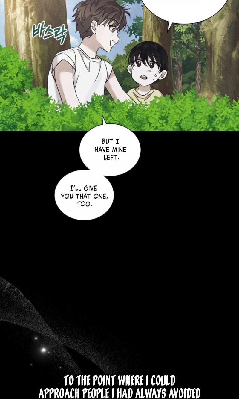 Read SATANICA chapter 11 image 20 on Lezhin