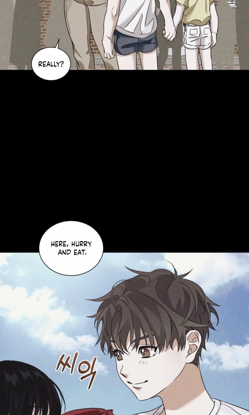 Read SATANICA chapter 11 image 22 on Lezhin