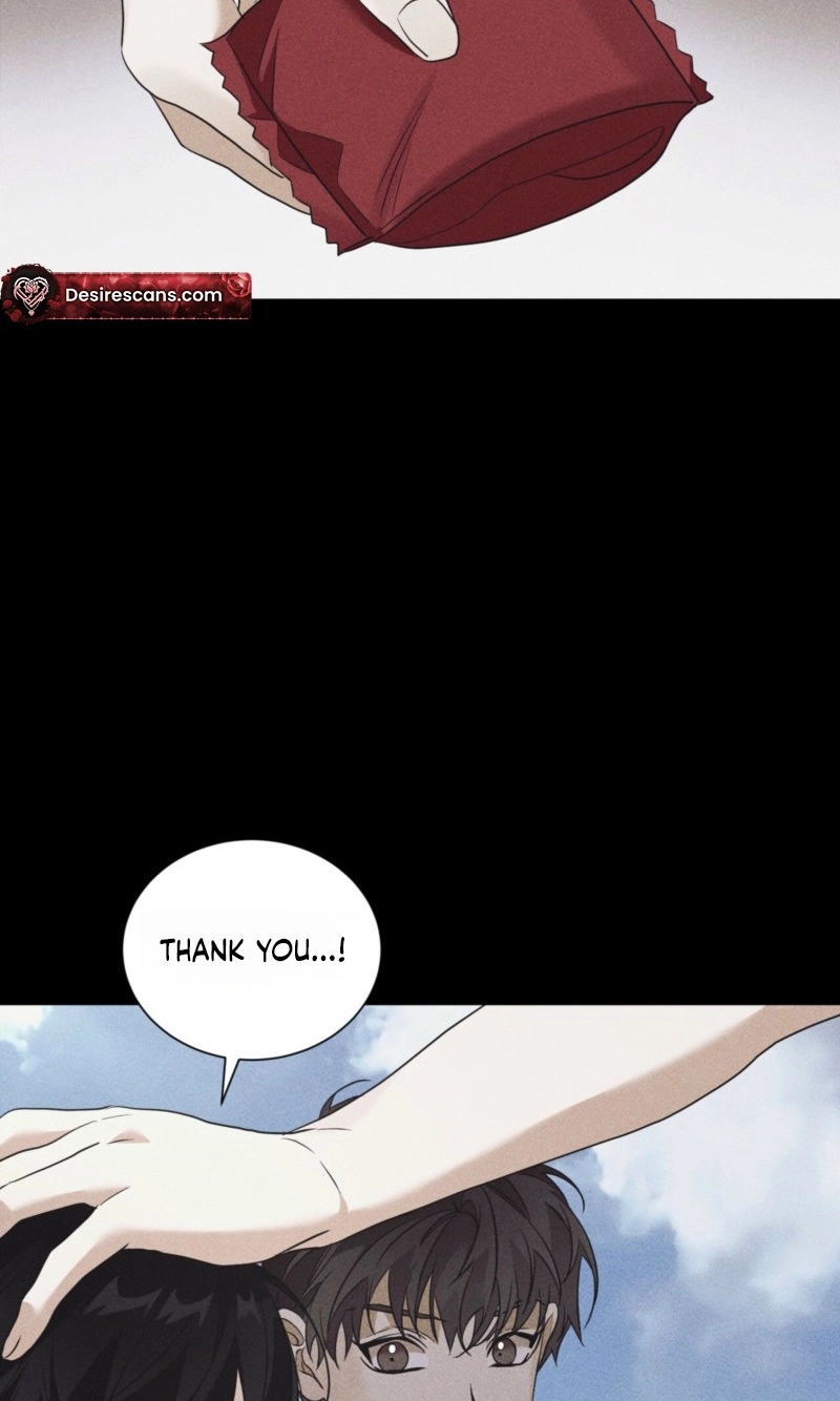 Read SATANICA chapter 11 image 25 on Lezhin