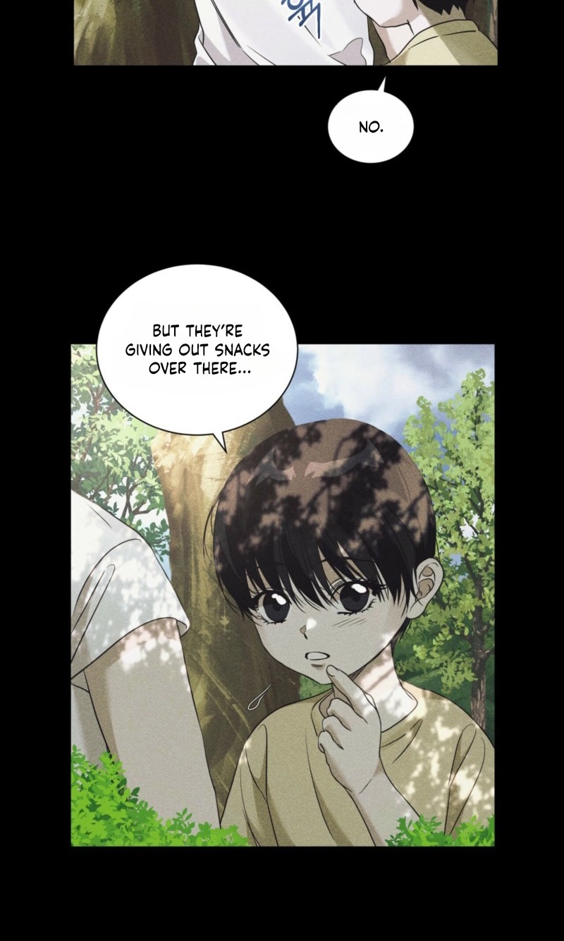 Read SATANICA chapter 11 image 3 on Lezhin