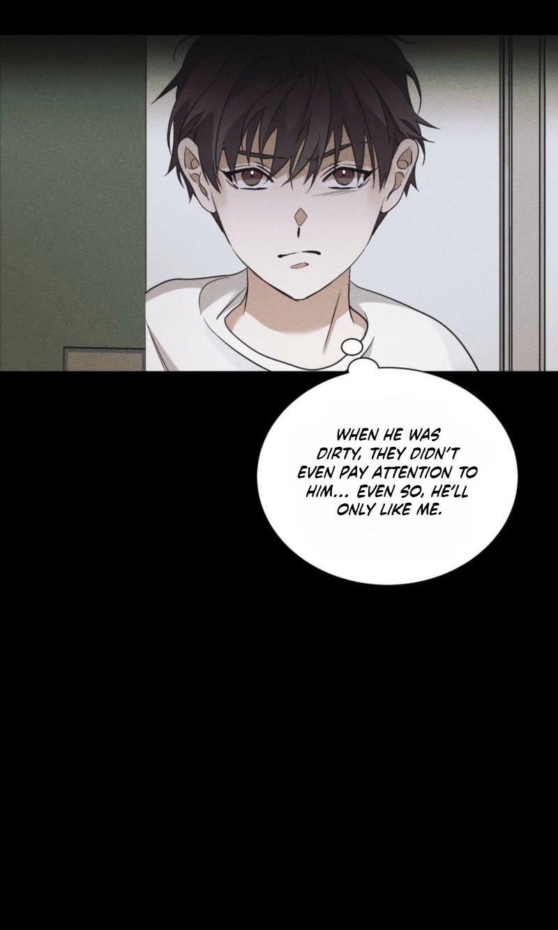 Read SATANICA chapter 11 image 32 on Lezhin