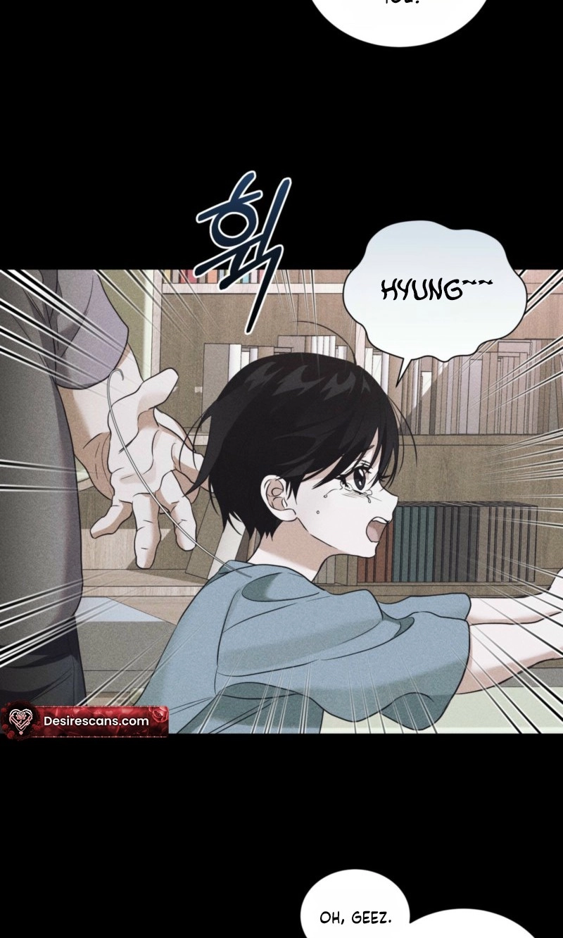 Read SATANICA chapter 11 image 35 on Lezhin