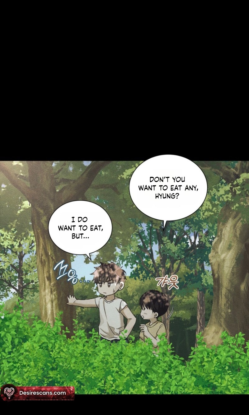 Read SATANICA chapter 11 image 4 on Lezhin