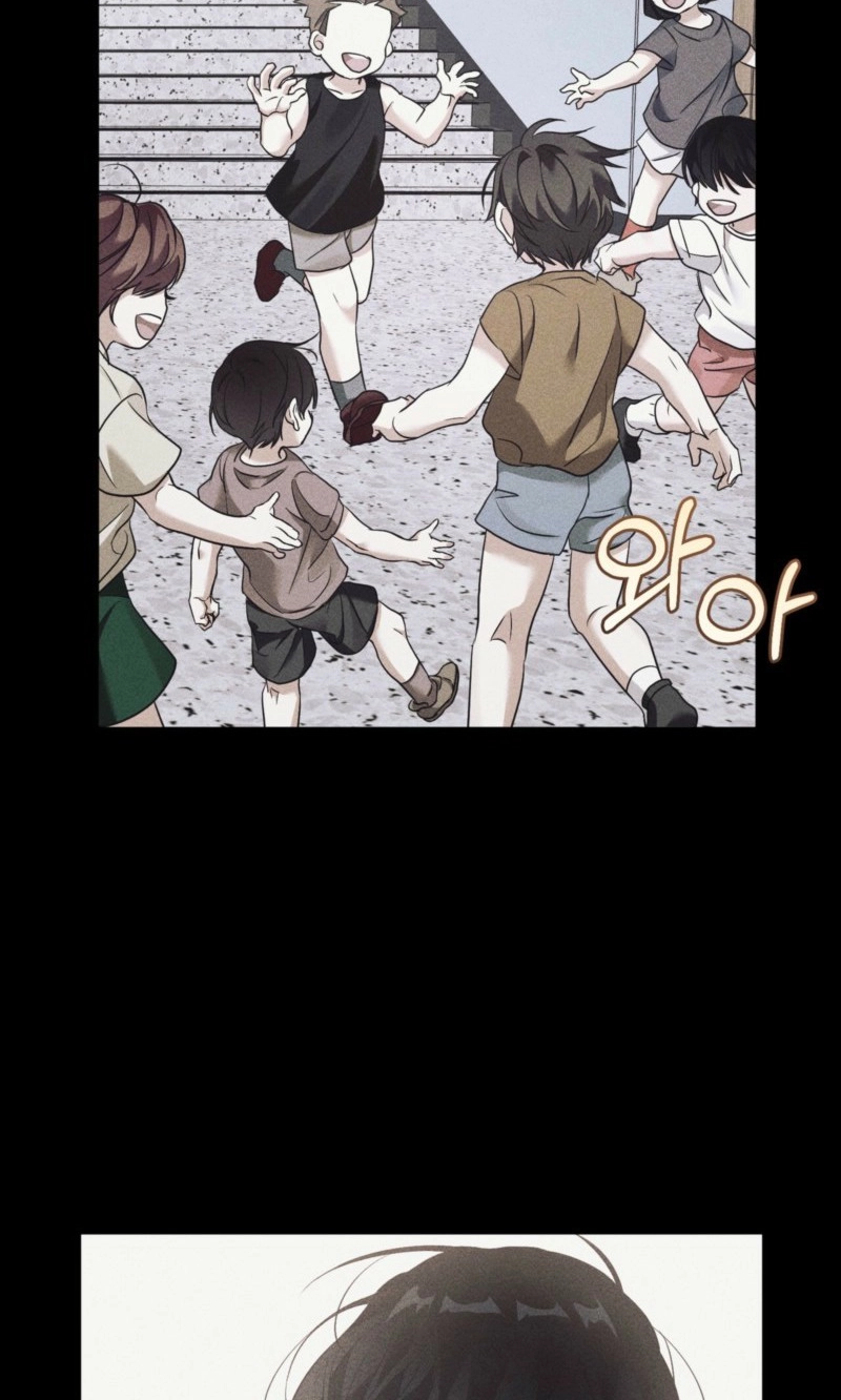 Read SATANICA chapter 11 image 41 on Lezhin