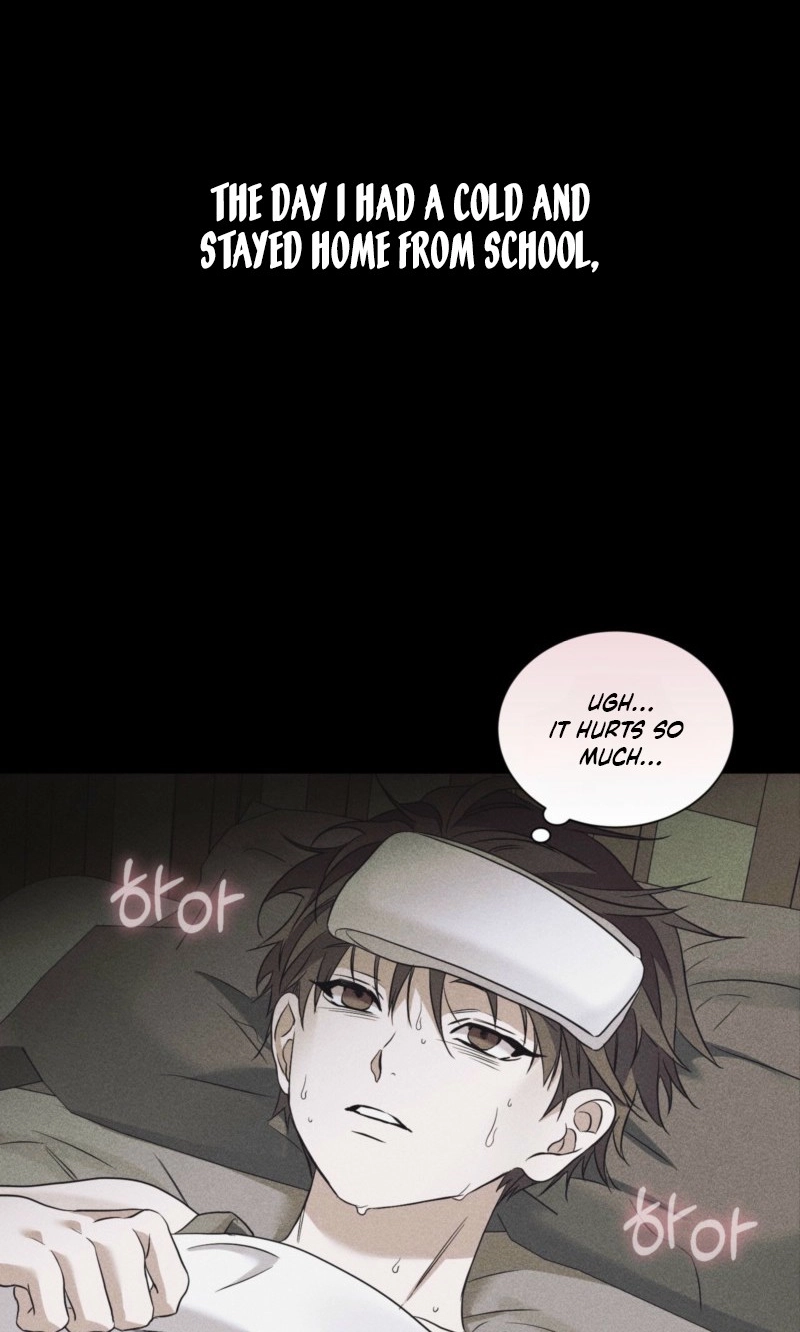 Read SATANICA chapter 11 image 44 on Lezhin