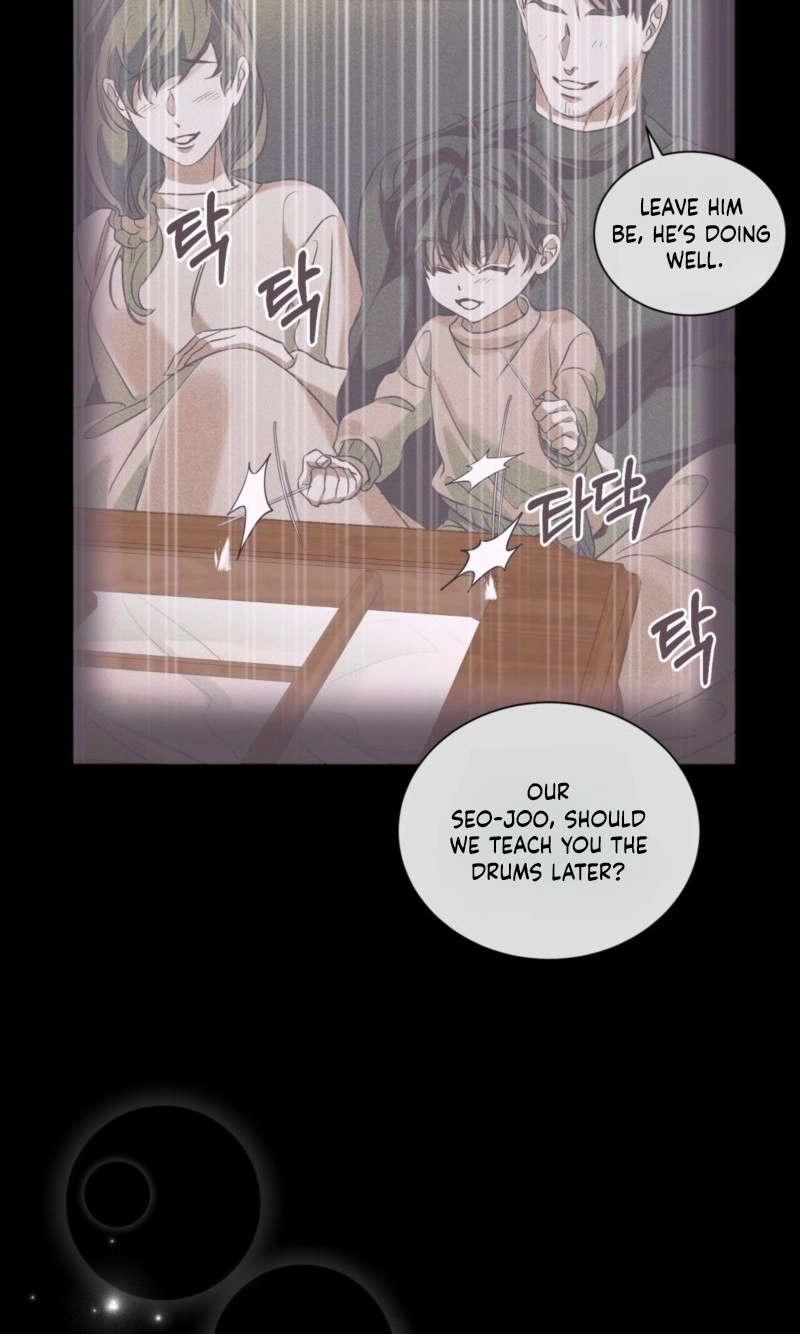 Read SATANICA chapter 11 image 48 on Lezhin