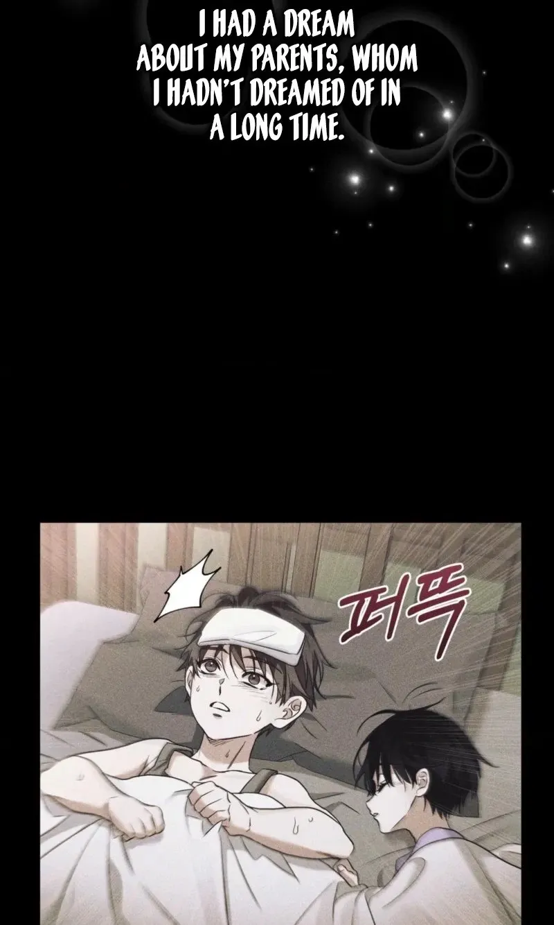 Read SATANICA chapter 11 image 49 on Lezhin