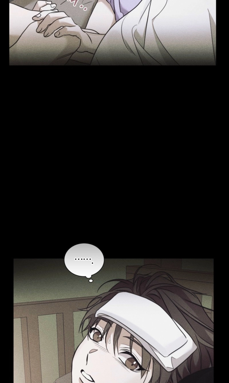 Read SATANICA chapter 11 image 51 on Lezhin
