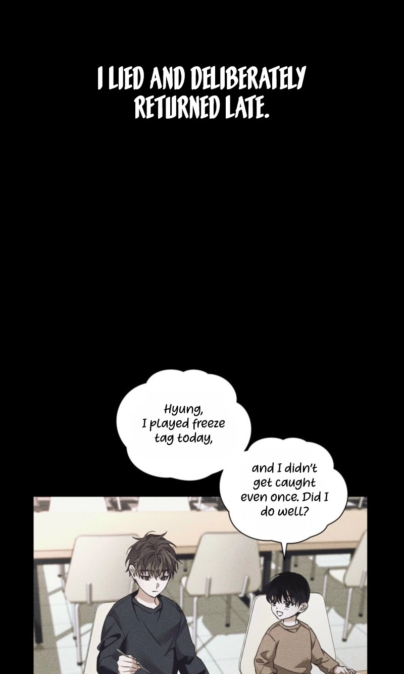 Read SATANICA chapter 11 image 57 on Lezhin