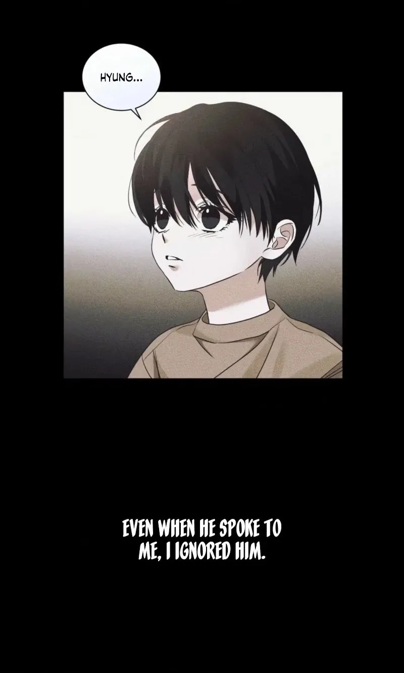 Read SATANICA chapter 11 image 59 on Lezhin