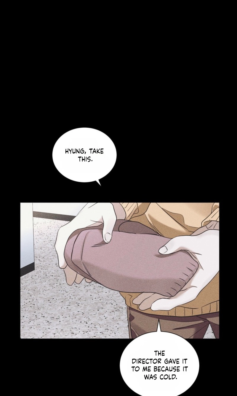 Read SATANICA chapter 11 image 60 on Lezhin