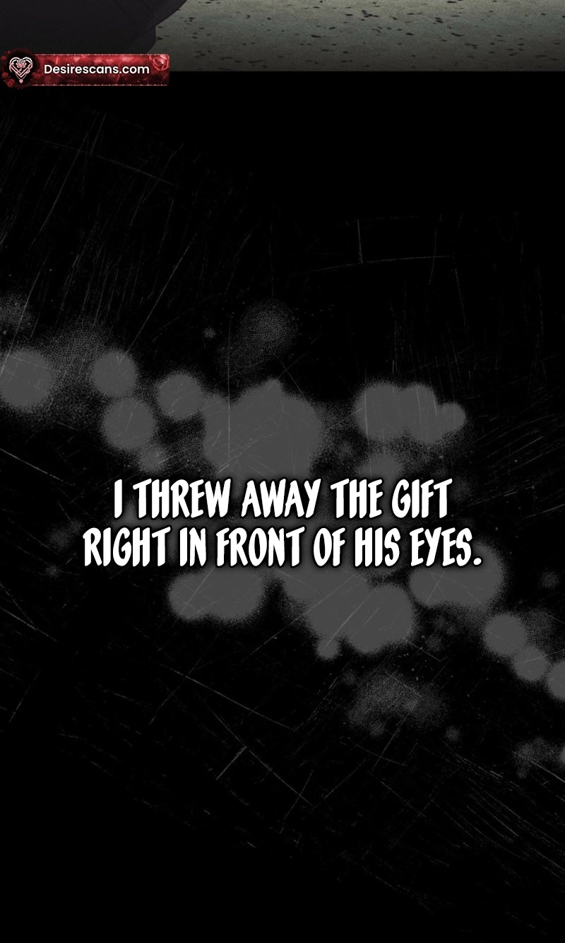 Read SATANICA chapter 11 image 64 on Lezhin