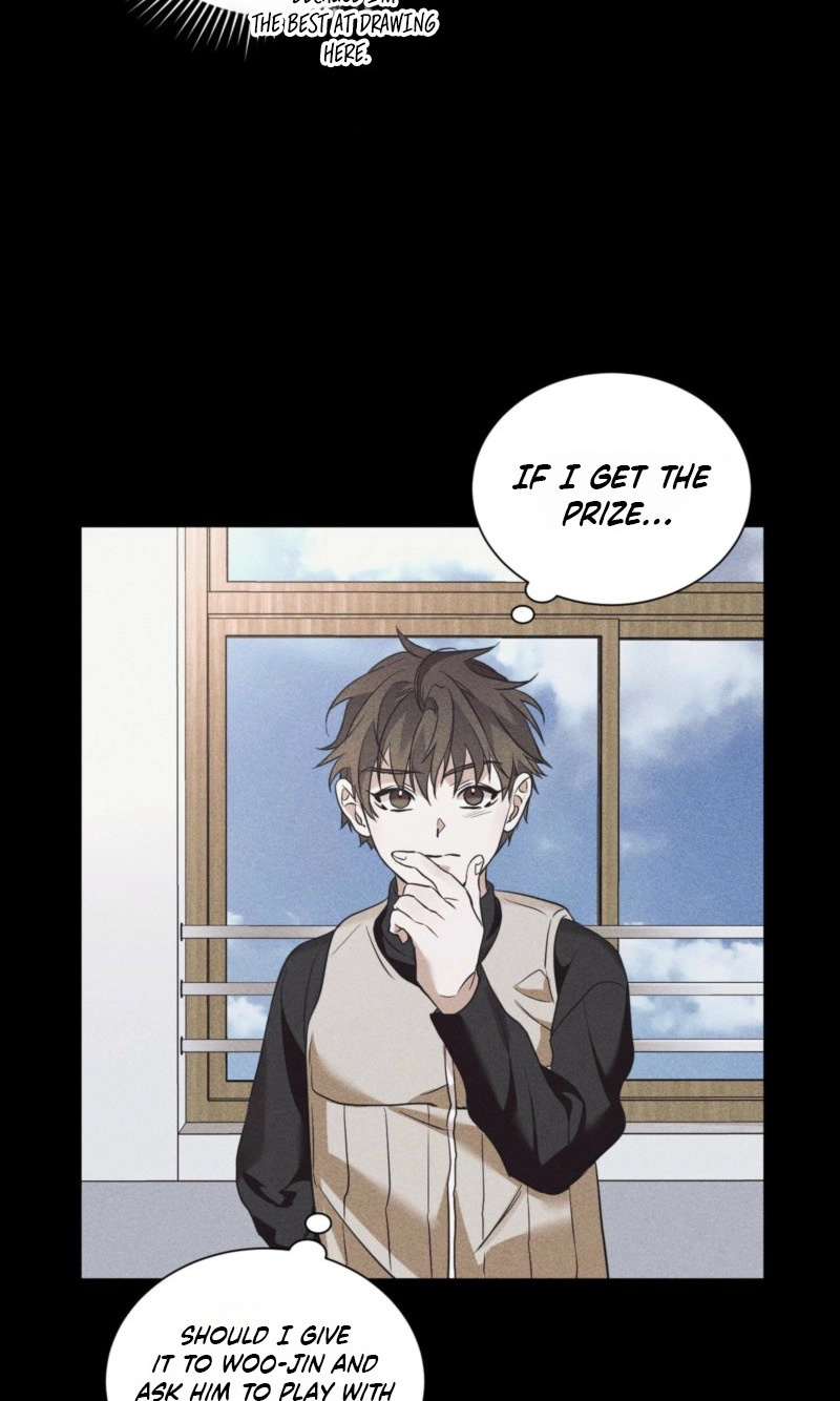 Read SATANICA chapter 11 image 67 on Lezhin