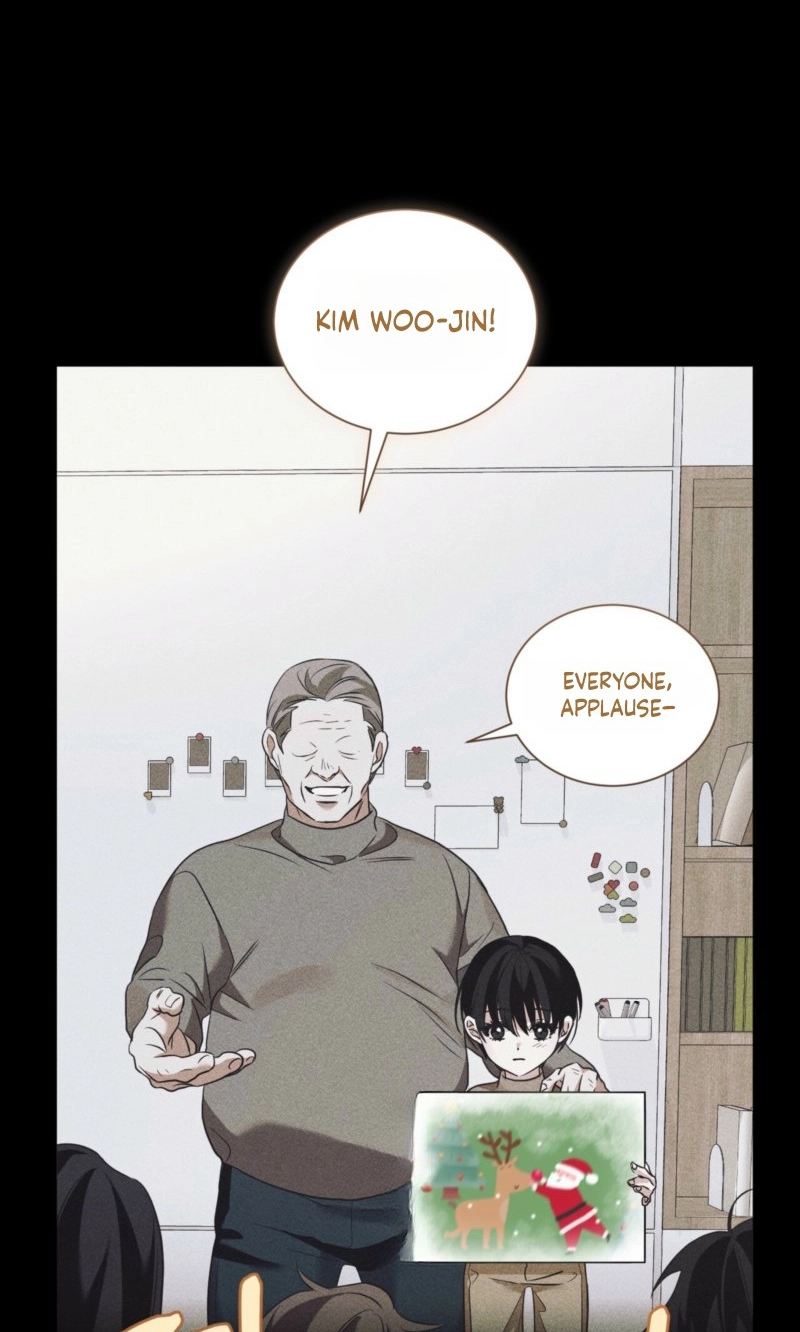 Read SATANICA chapter 11 image 71 on Lezhin