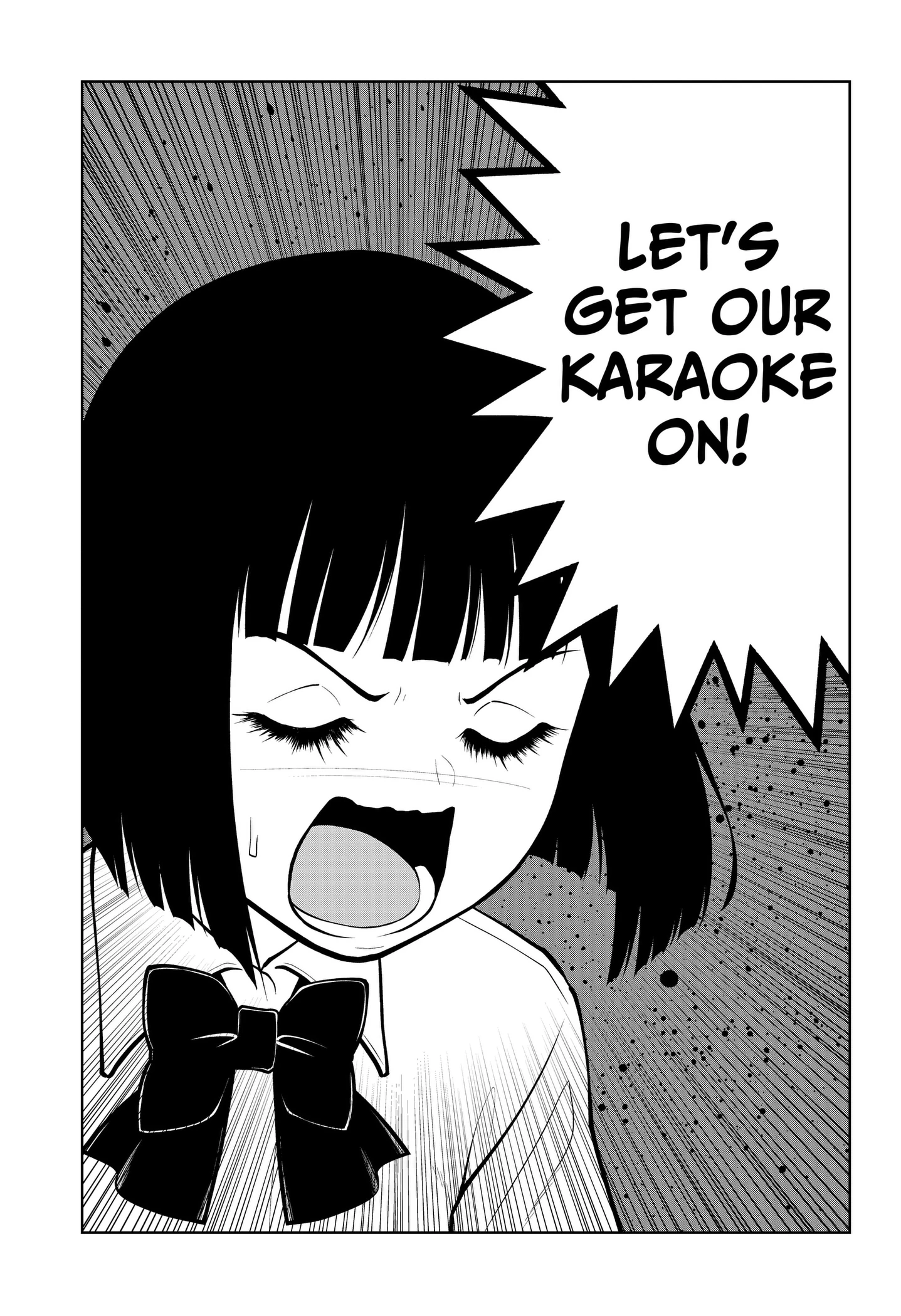 Read SATANICA chapter 12 image 8 on Lezhin