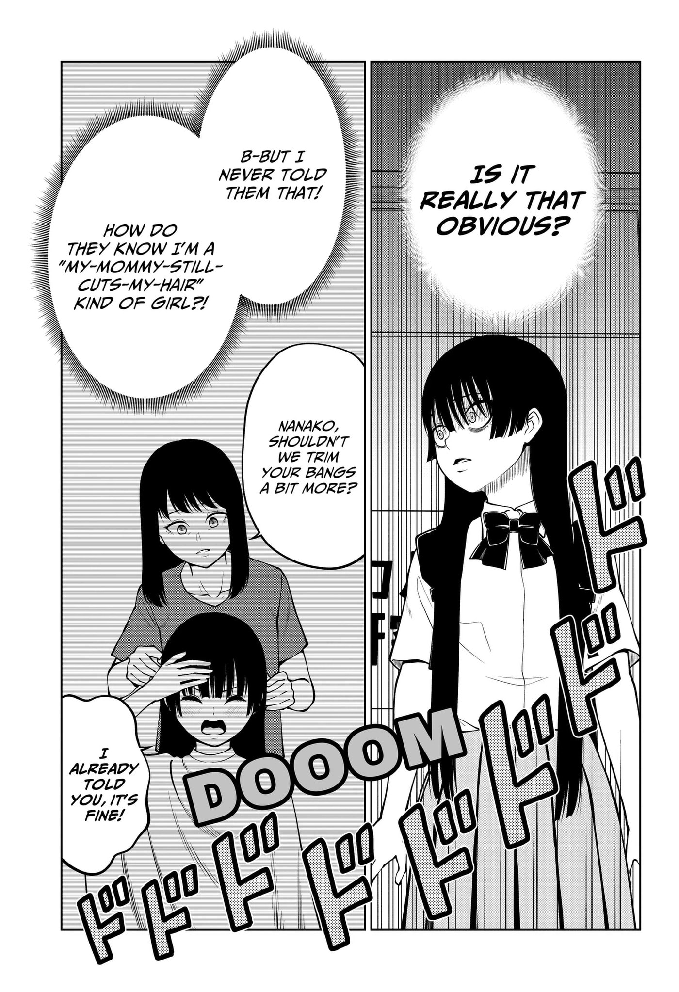 Read SATANICA chapter 6.5 image 4 on Lezhin