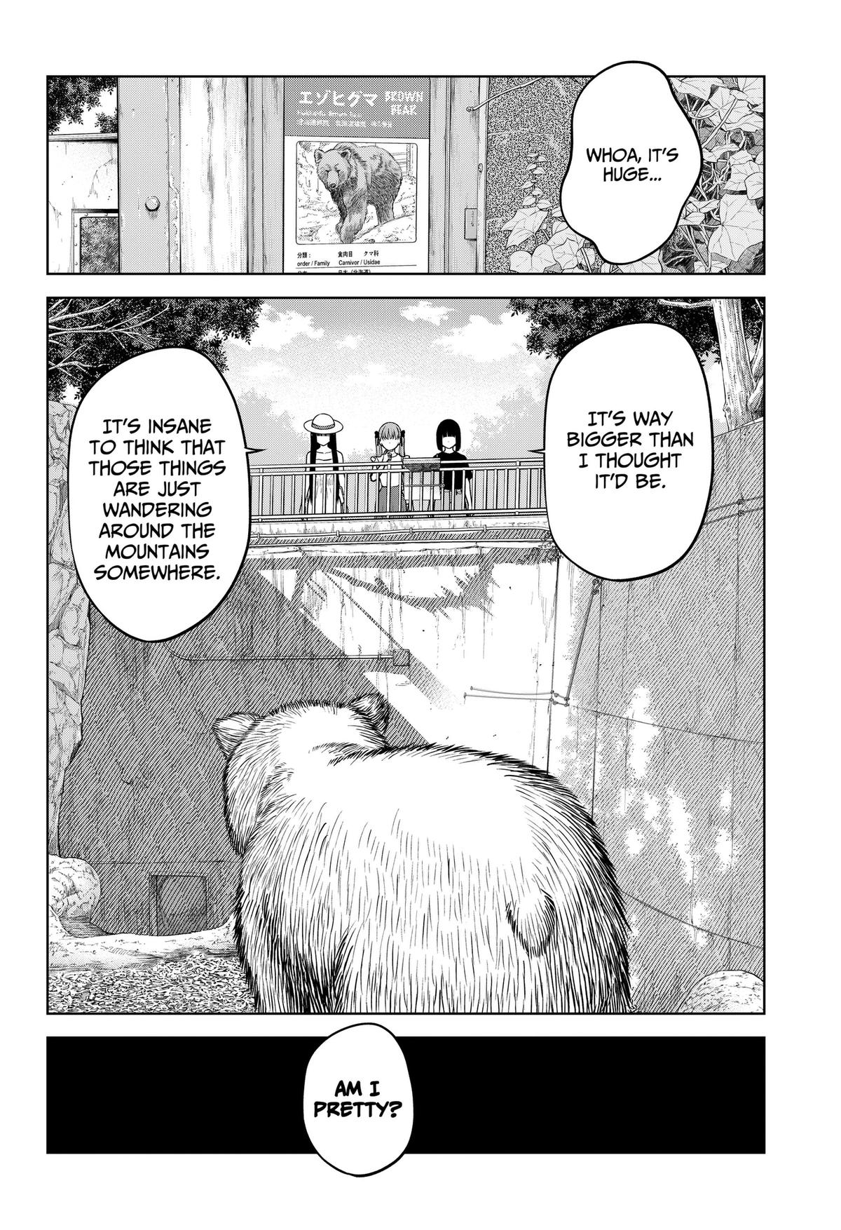 Read SATANICA chapter 8 image 11 on Lezhin