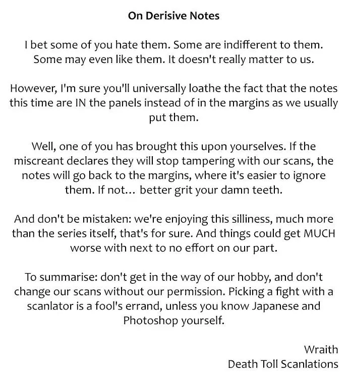 Read Satanophany chapter 11 image 20 on Lezhin
