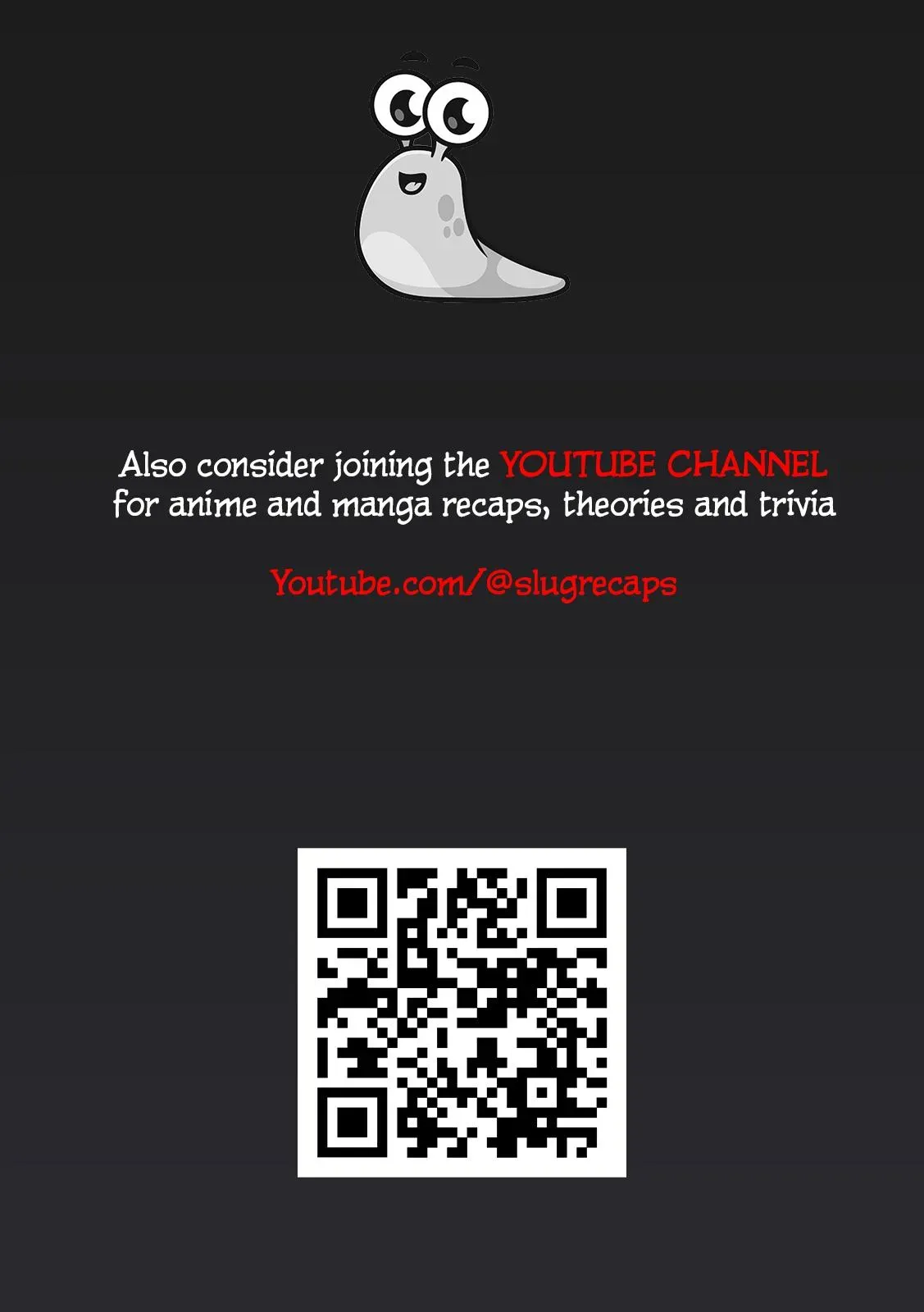 Read Satanophany chapter 143 image 20 on Lezhin
