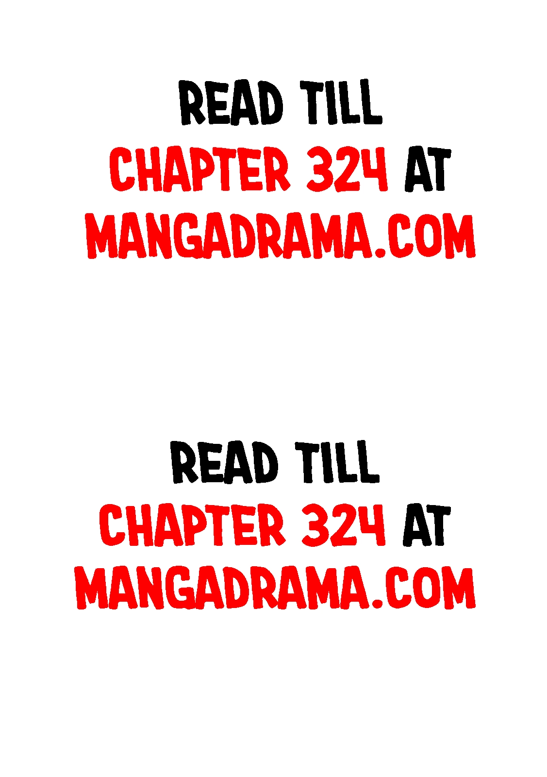 Read Satanophany chapter 192 image 21 on Lezhin