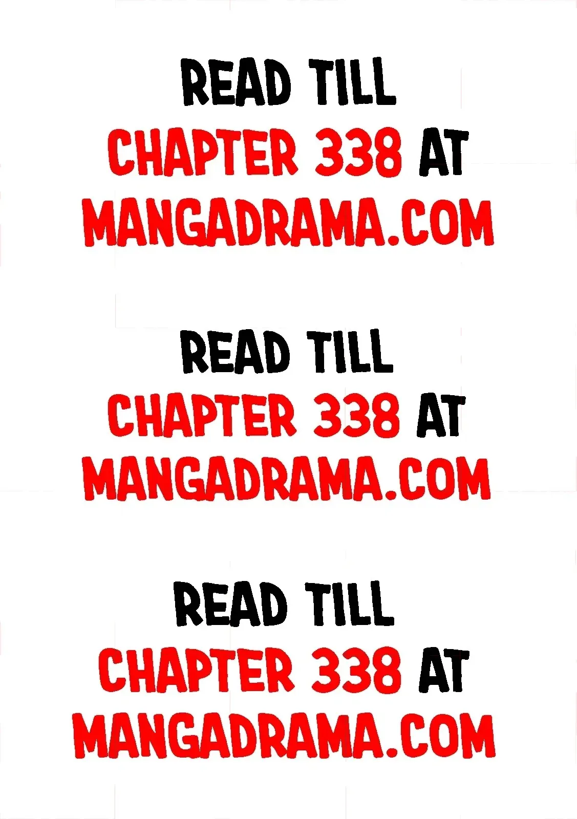 Read Satanophany chapter 204 image 19 on Lezhin