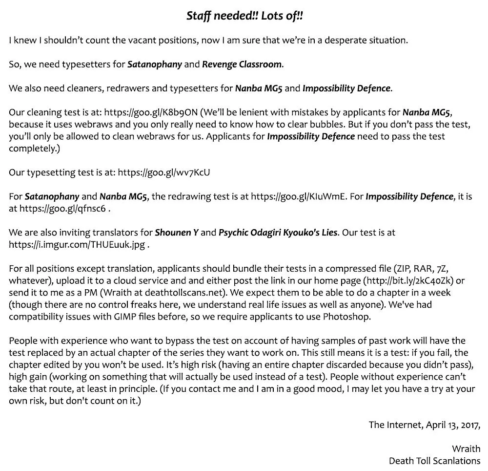 Read Satanophany chapter 3 image 28 on Lezhin