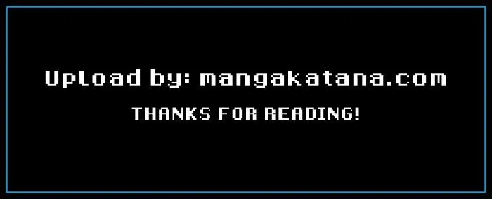 Read Satanophany chapter 35 image 21 on Lezhin