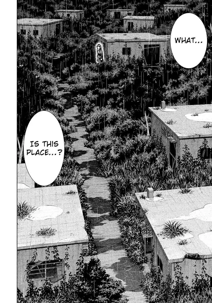 Read Satanophany chapter 36 image 21 on Lezhin