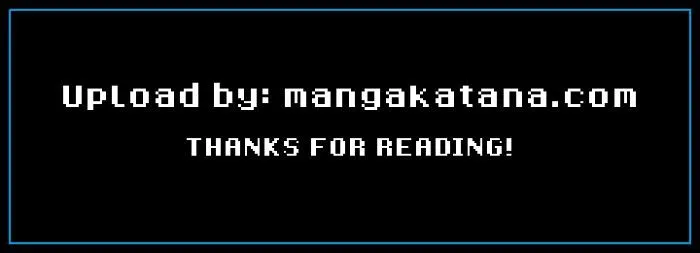 Read Satanophany chapter 38 image 20 on Lezhin