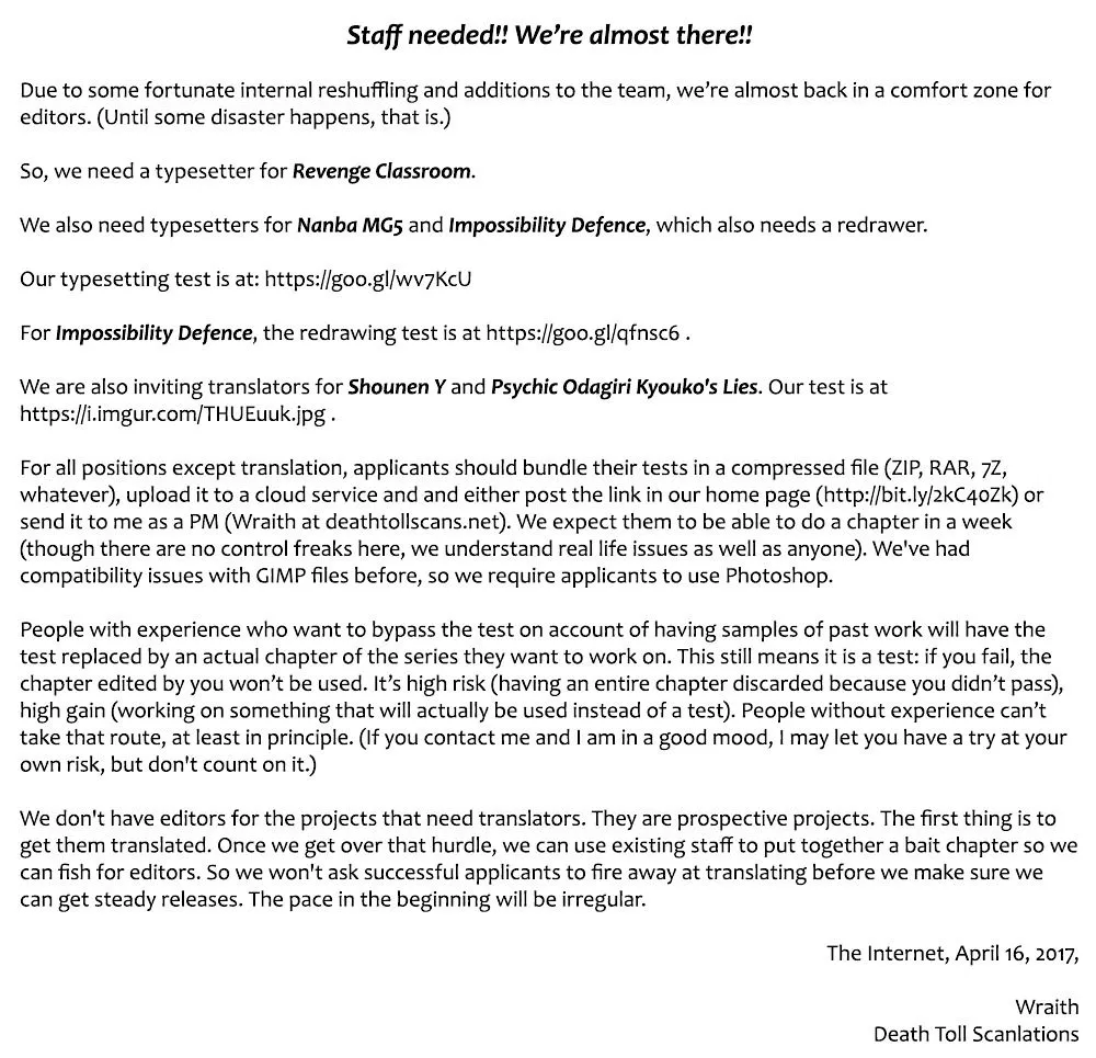 Read Satanophany chapter 4 image 25 on Lezhin