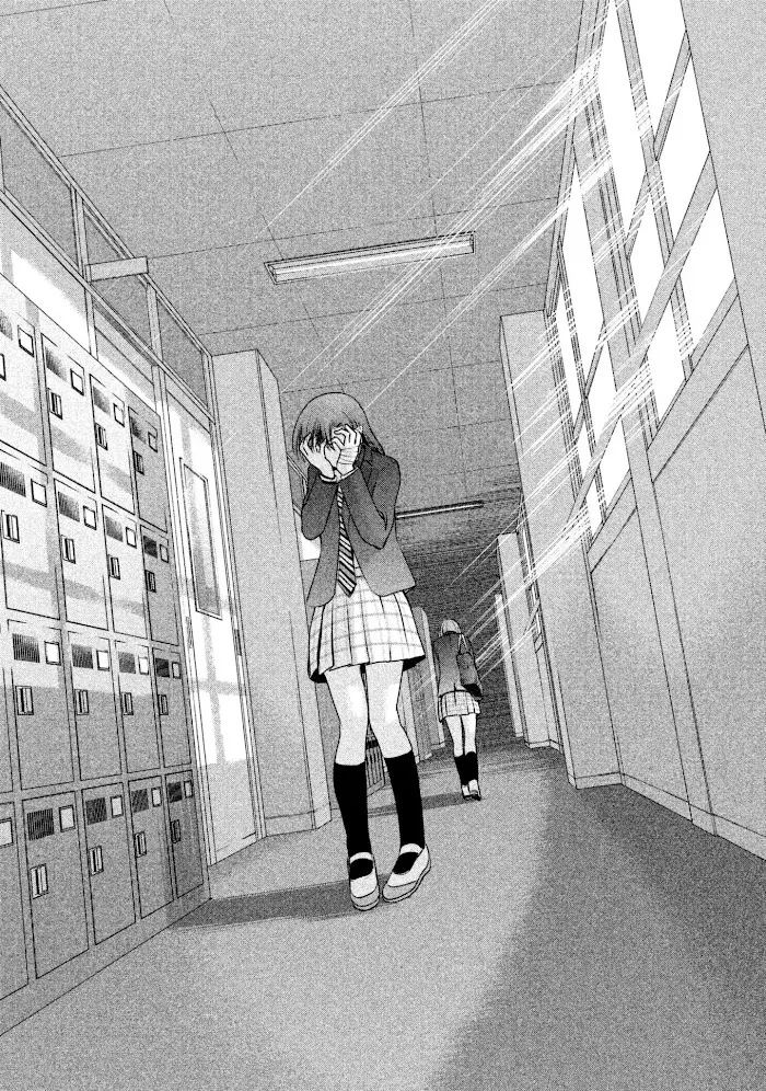 Read Satanophany chapter 51 image 24 on Lezhin