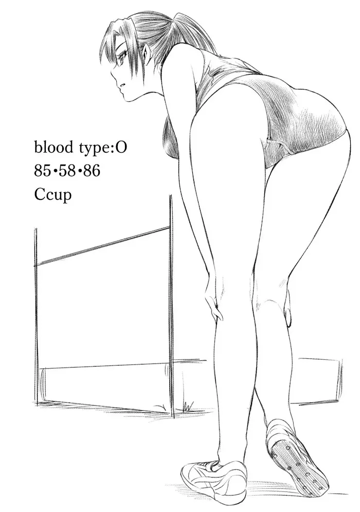 Read Satanophany chapter 60 image 22 on Lezhin