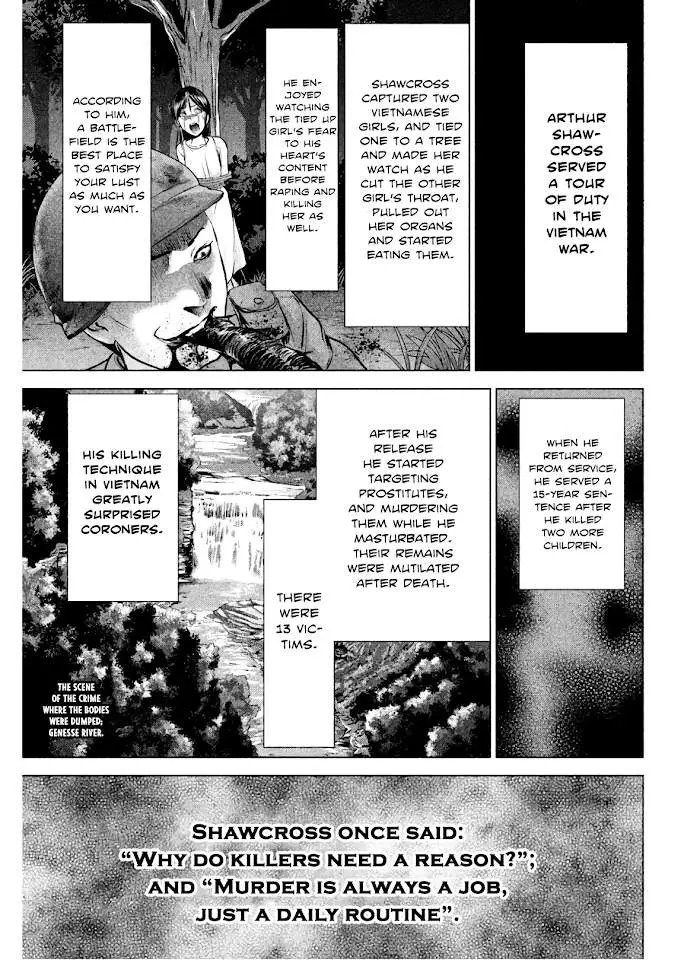 Read Satanophany chapter 68 image 16 on Lezhin