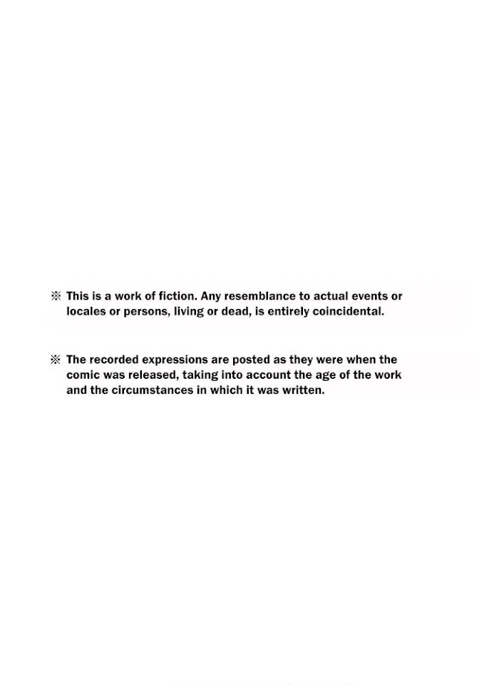 Read Satanophany chapter 69 image 27 on Lezhin