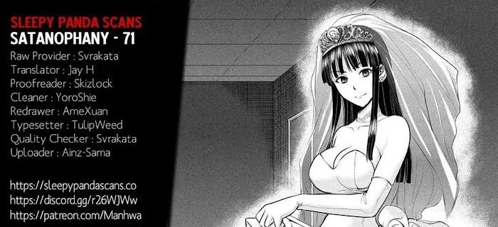 Read Satanophany chapter 71 image 0 on Lezhin