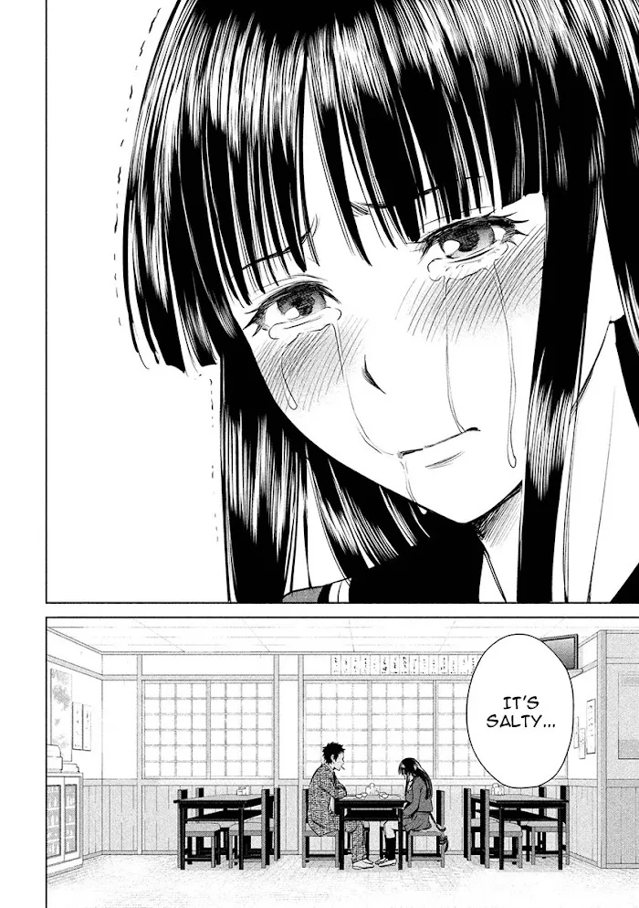 Read Satanophany chapter 74 image 78 on Lezhin