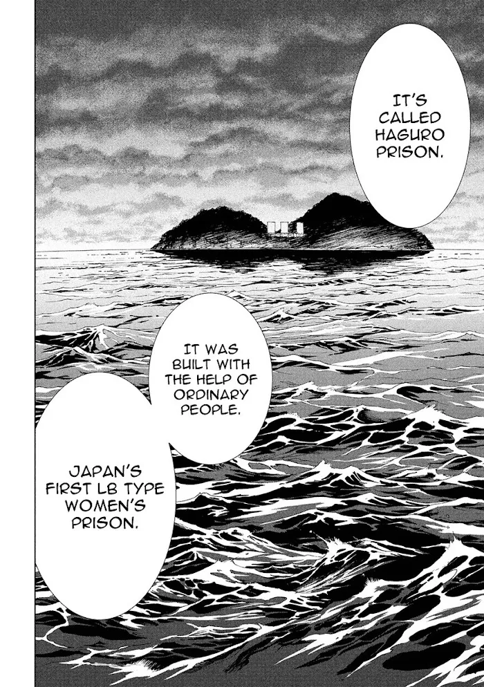 Read Satanophany chapter 74 image 80 on Lezhin