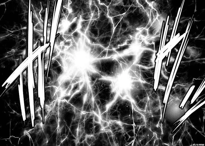 Read Satanophany chapter 74 image 83 on Lezhin