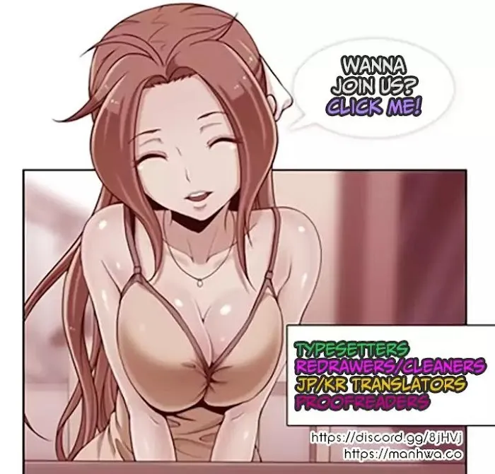 Read Satanophany chapter 76 image 1 on Lezhin