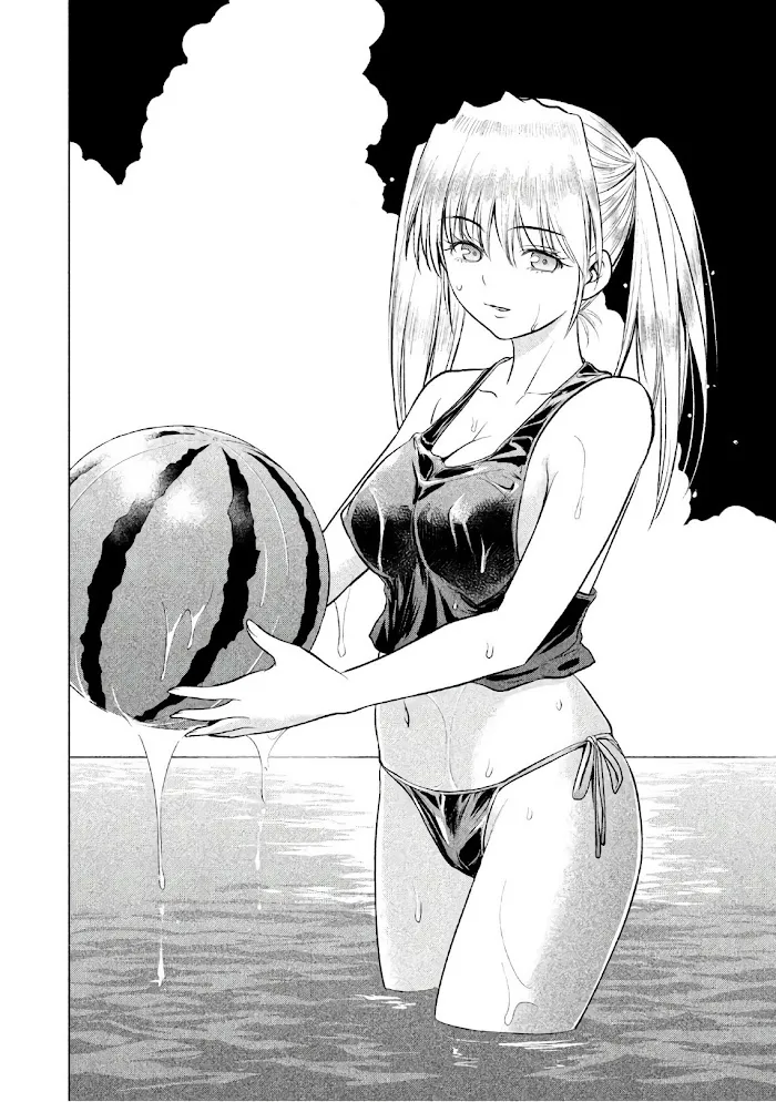 Read Satanophany chapter 88 image 22 on Lezhin