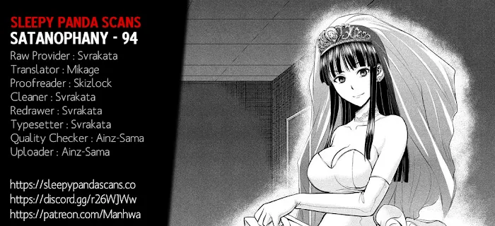 Read Satanophany chapter 94 image 0 on Lezhin