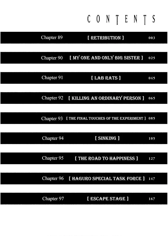 Read Satanophany chapter 97 image 23 on Lezhin