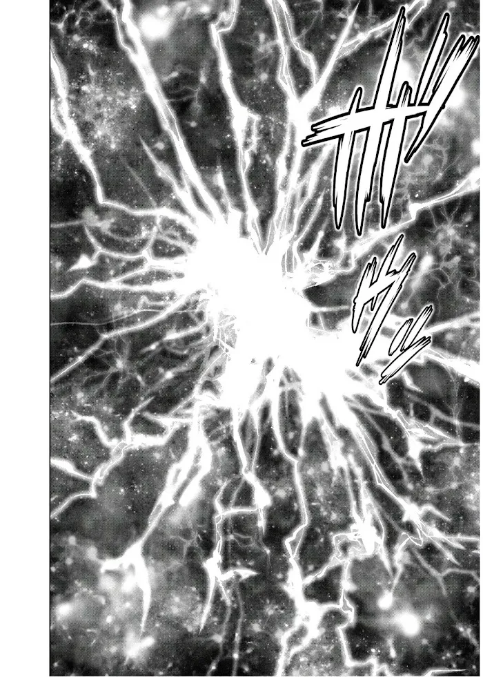 Read Satanophany chapter 99 image 20 on Lezhin