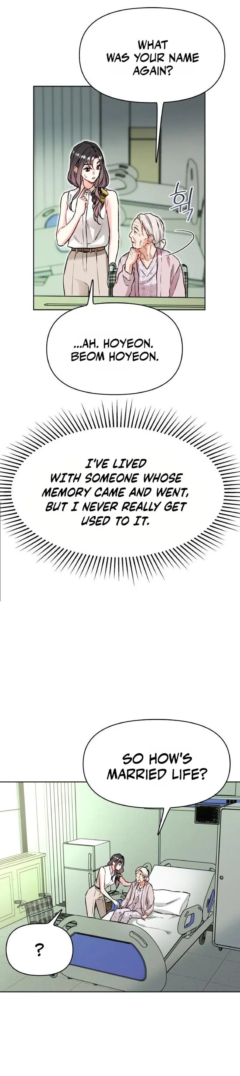 Read Satan