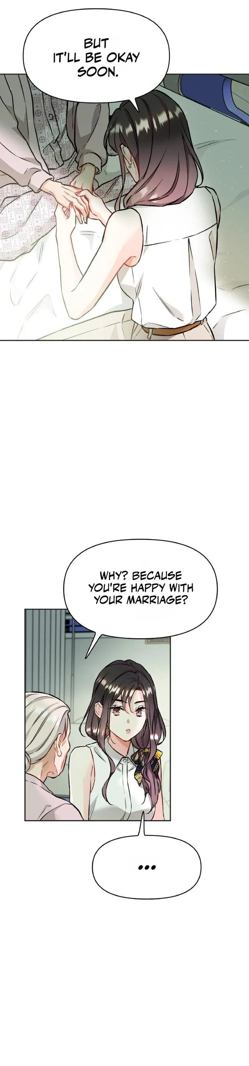 Read Satan