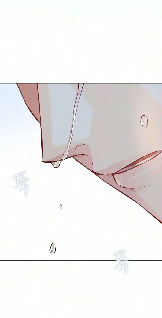 Satan's Pure Love Chapter 43 page 2 - 