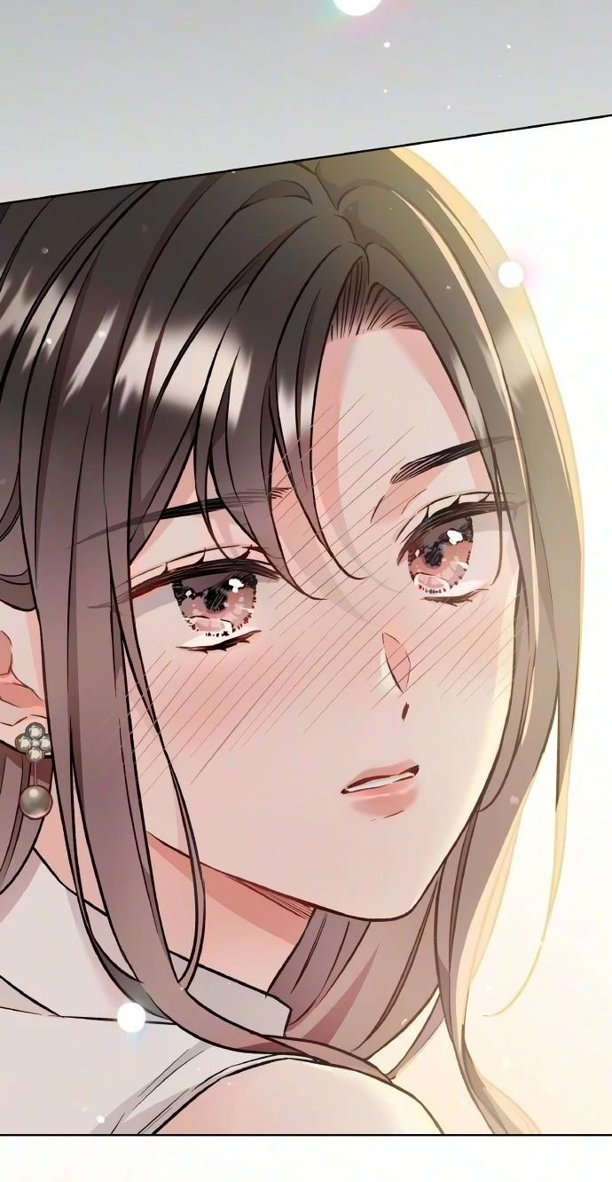 Satan's Pure Love Chapter 43 page 11 - 